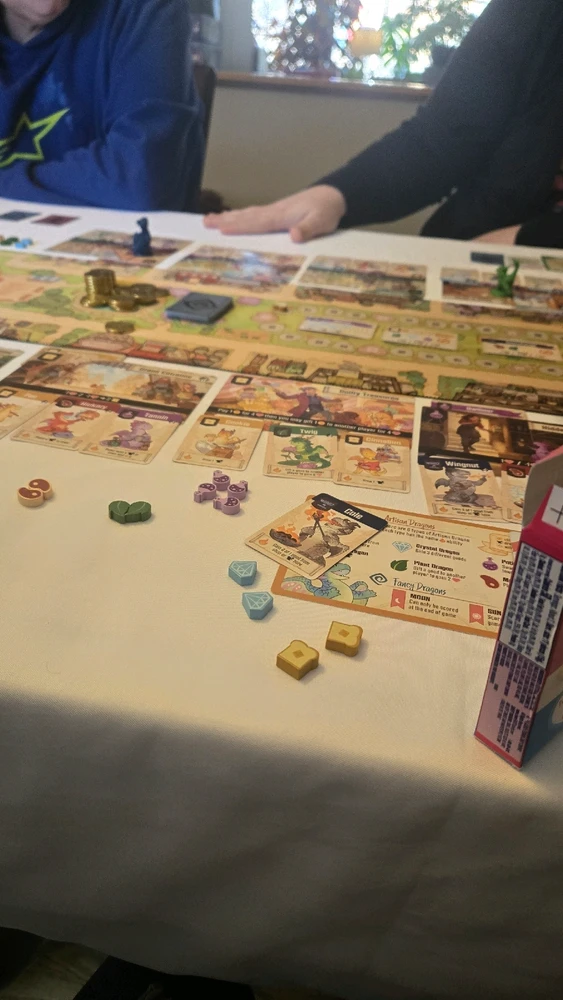 Image uploaded by Amber