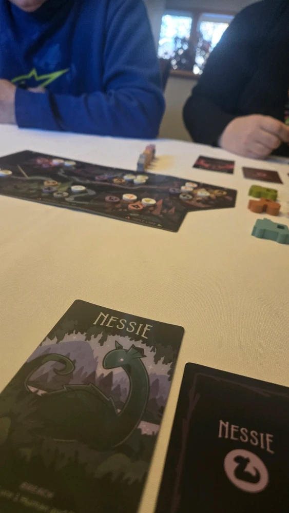 Image uploaded by Amber