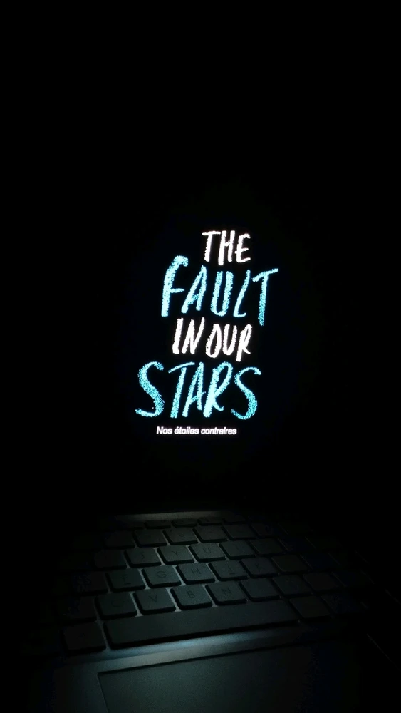 GIF ajouté par Océane 🦋