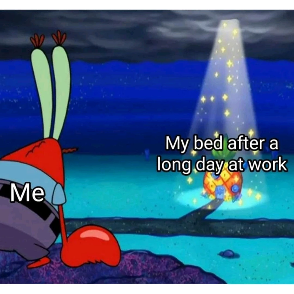 GIF uploaded by Skeeter Valentine