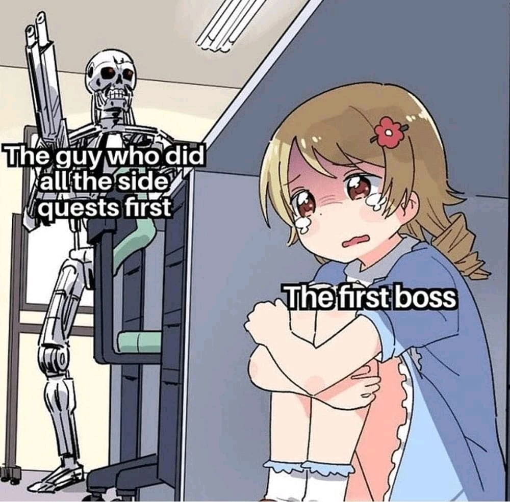 GIF uploaded by Calvin