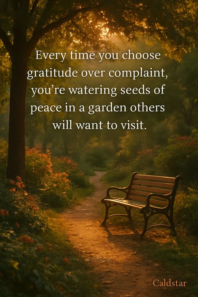 GIF diunggah dening Kan