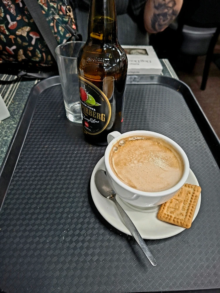 GIF uploaded by ⭐Jay⭐