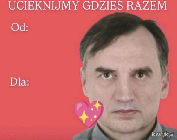 GIF dodany przez Cichy