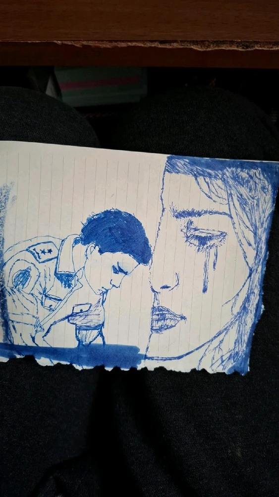 GIF-ი ატვირთა Gio-მ