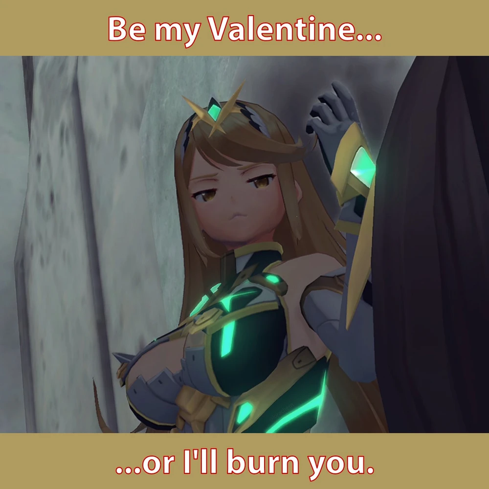 Image uploaded by Ryan