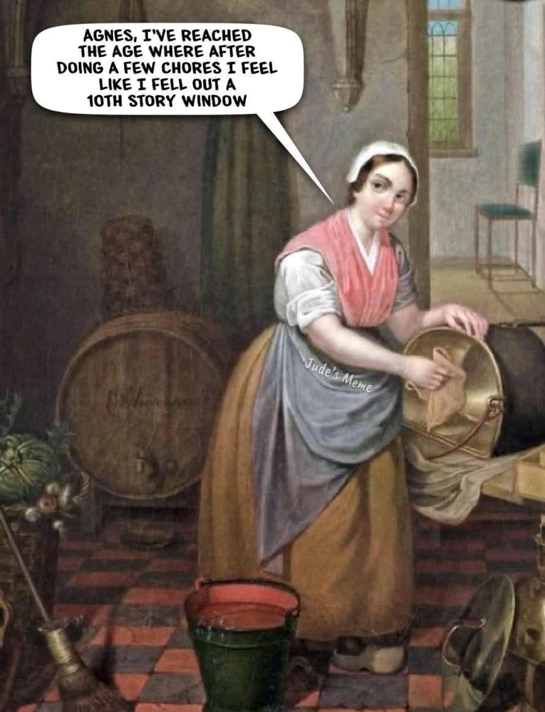 GIF uploaded by Broni