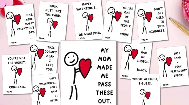 GIF uploaded by Andrew