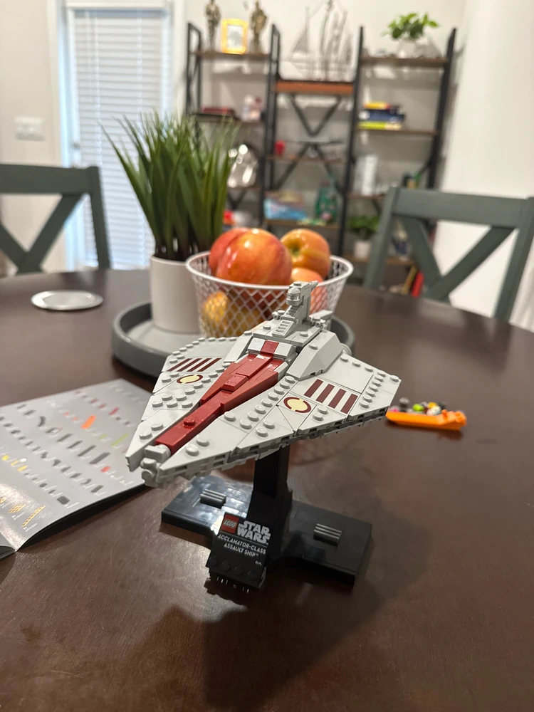 GIF uploaded by Candelario