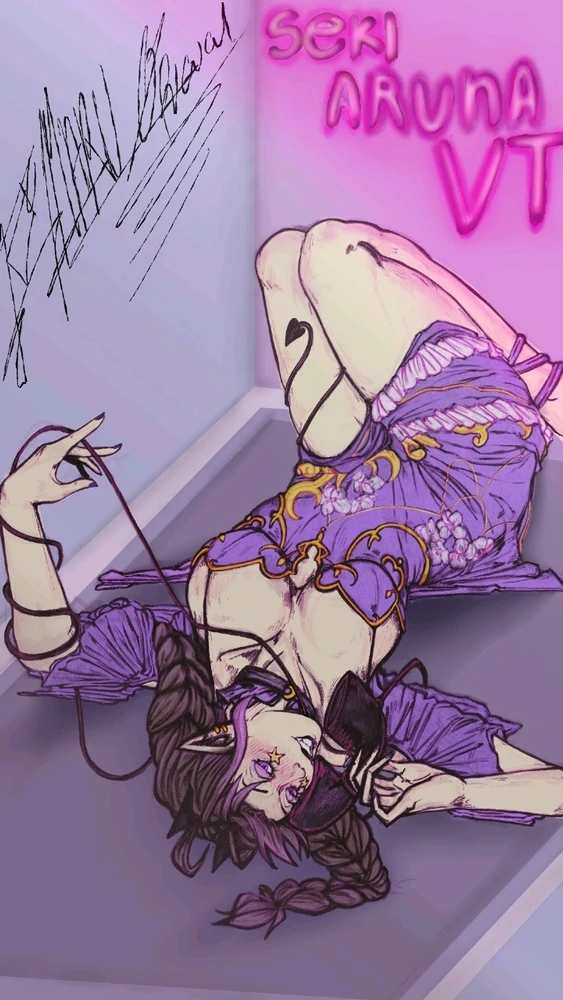 GIF subido por Murad