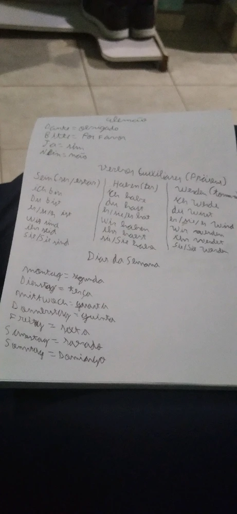 GIF enviado por Matheus