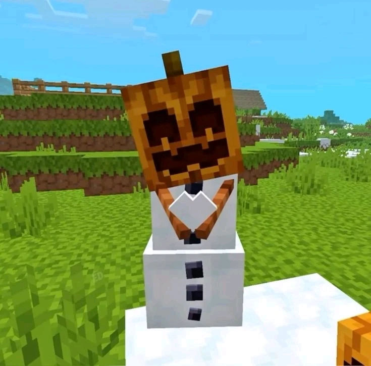 Imagen subida por Zafiro