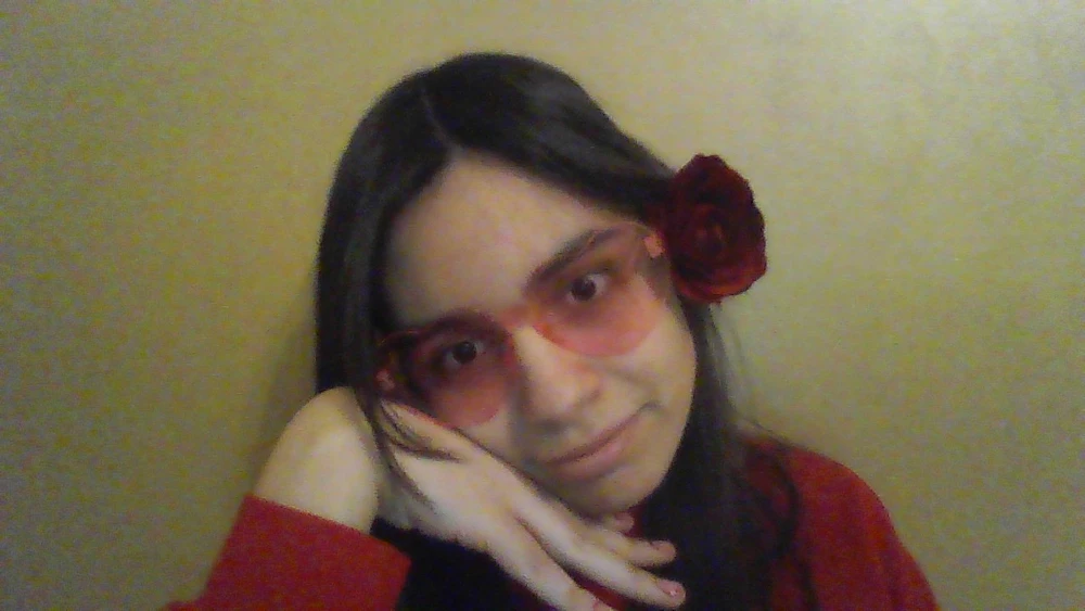 Image uploaded by Lilly