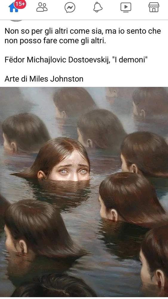 GIF caricata da Cassandra