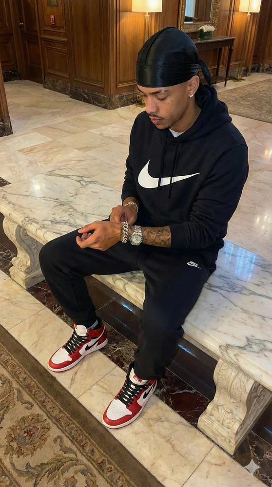 GIF enviado por Kaka