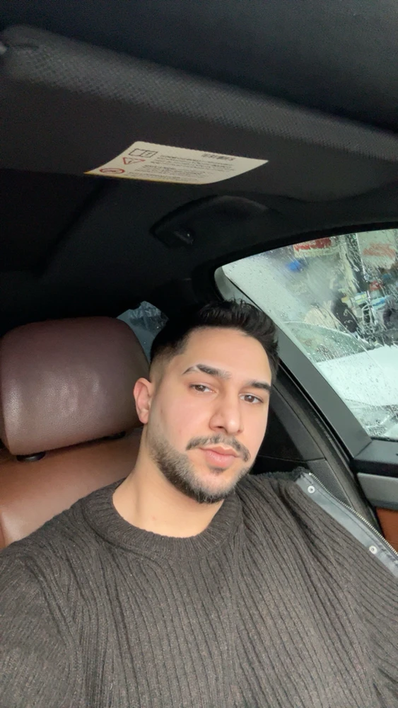 Kadir tarafından yüklenen GIF