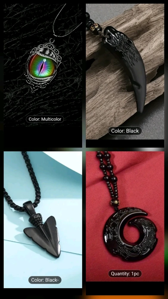 GIF uploaded by Bryan