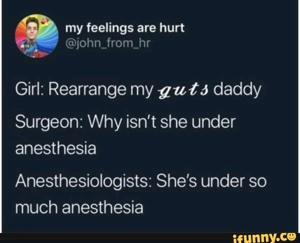 GIF diunggah dening Michael B