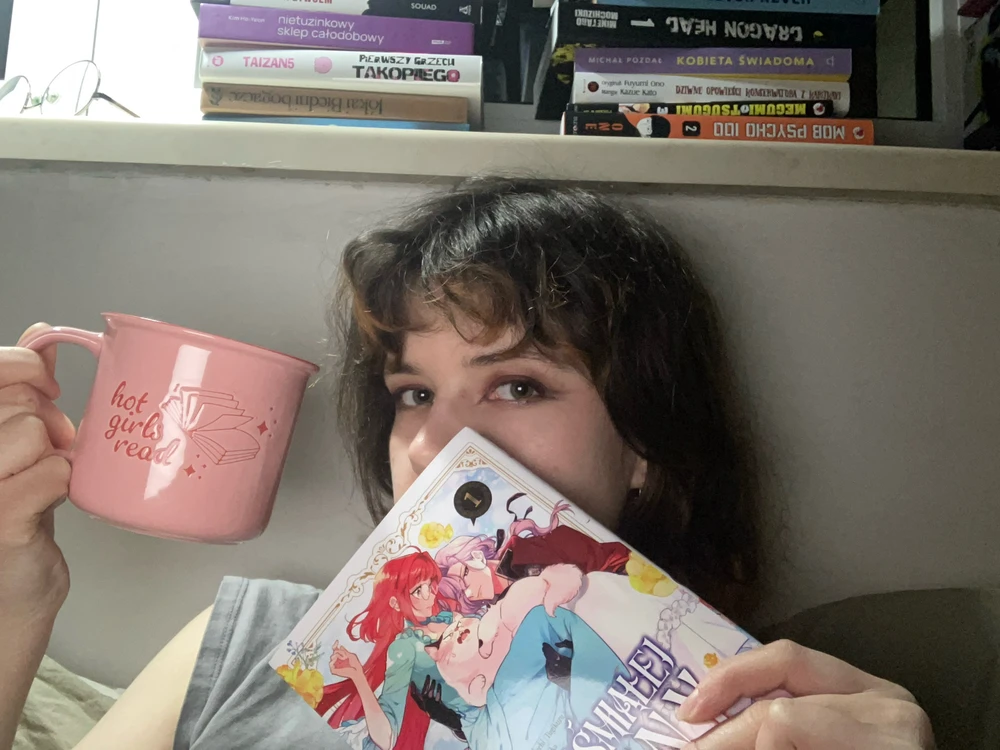 GIF uploaded by Mary