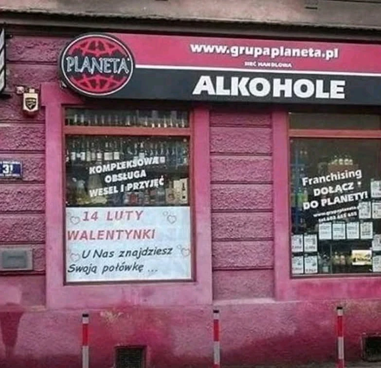 GIF dodany przez Cichy