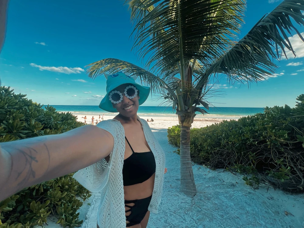 GIF uploaded by LeeLee