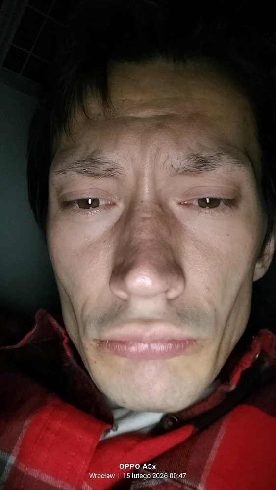 GIF dodany przez Paweł Południe