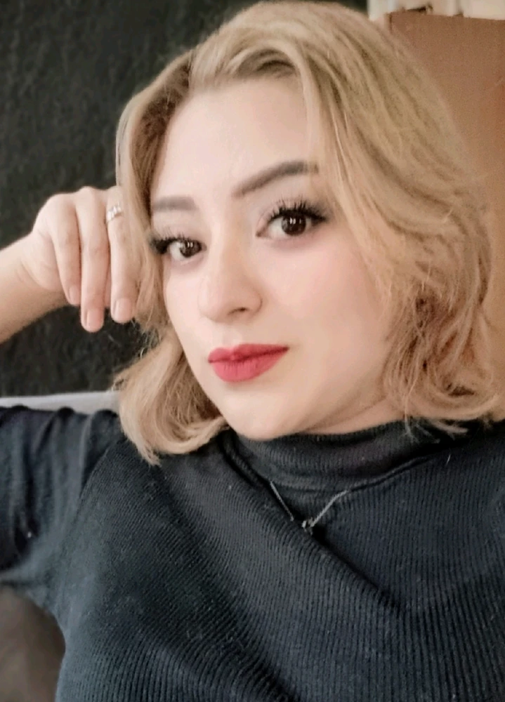 GIF subido por Jocelyn