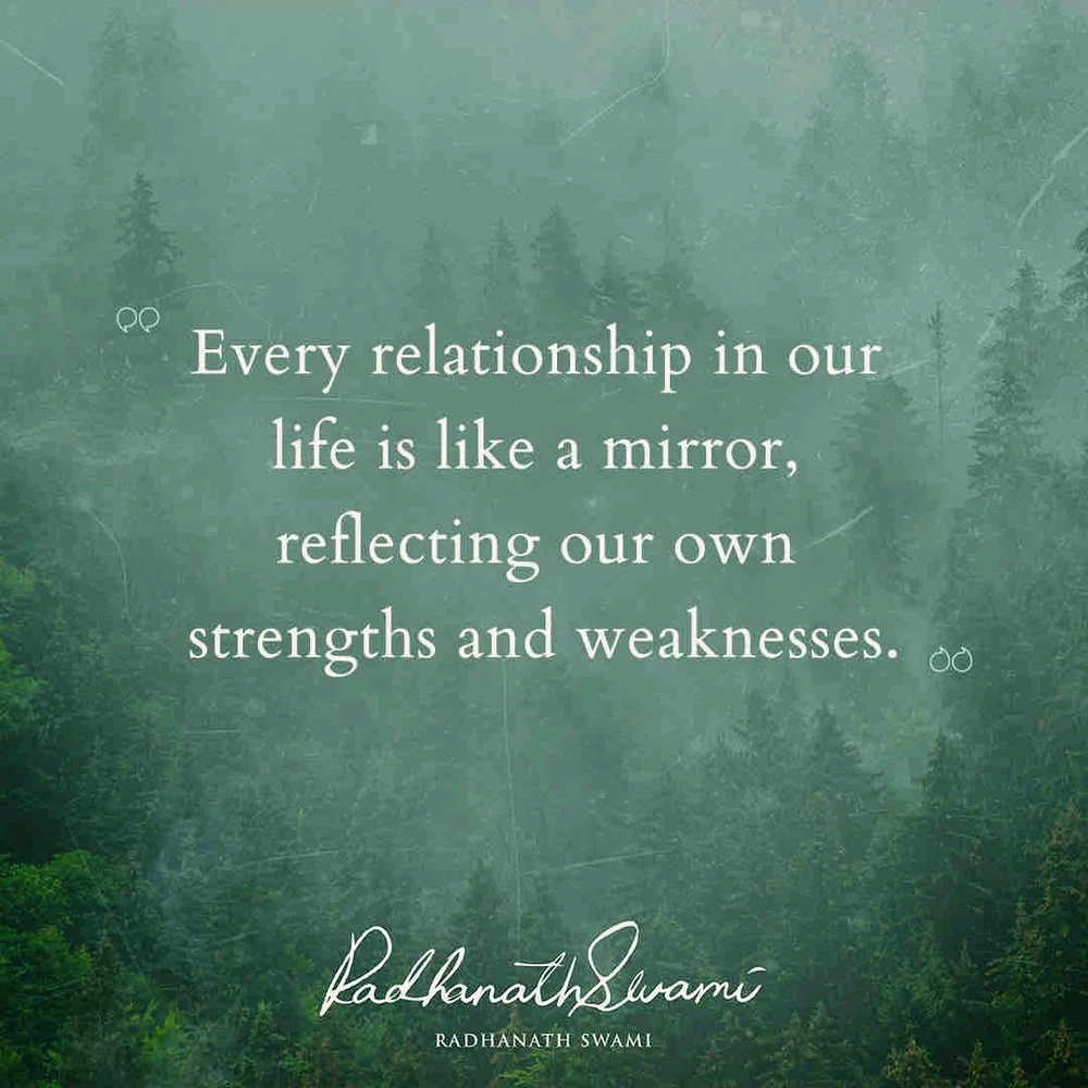 GIF uploaded by David