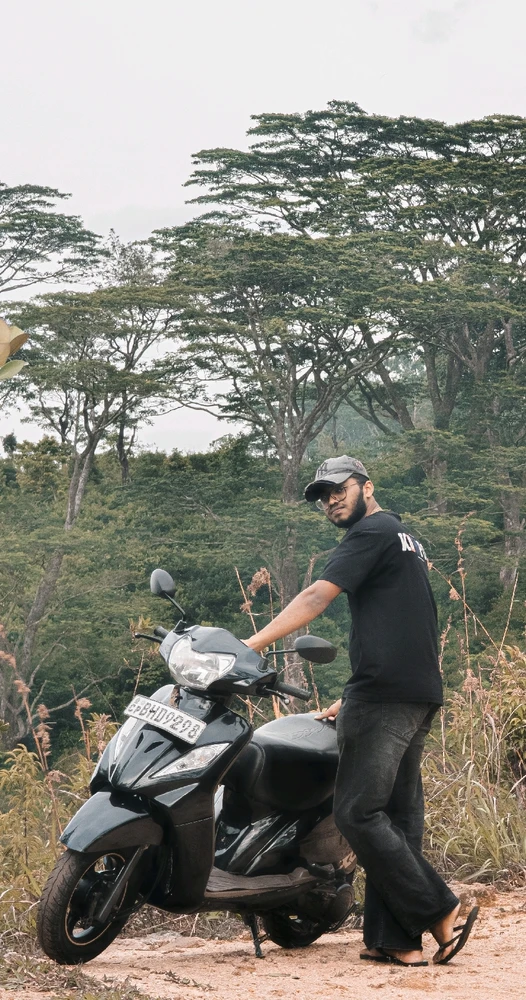 Image uploaded by Shen