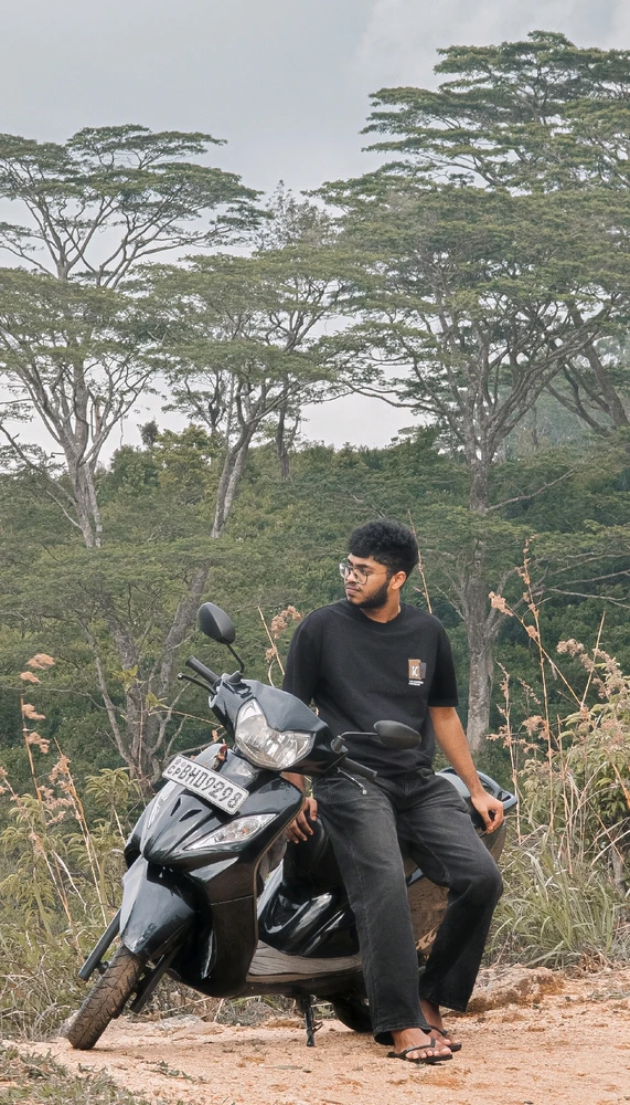 Image uploaded by Shen