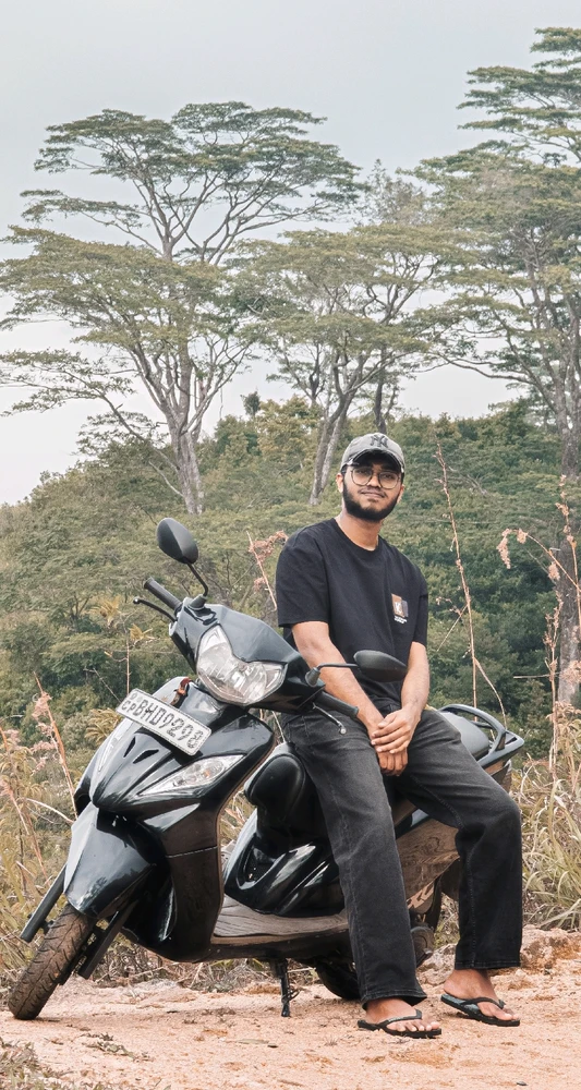 Image uploaded by Shen