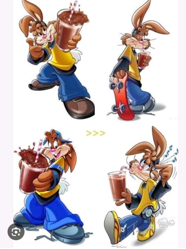 Imagen subida por Pablo