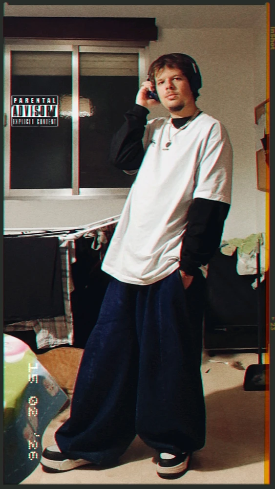 Imagen subida por Pablo