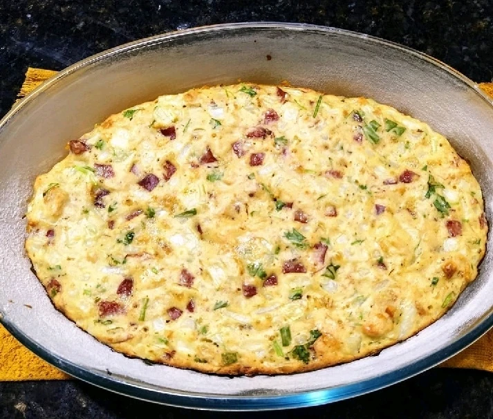 GIF enviado por Carlos