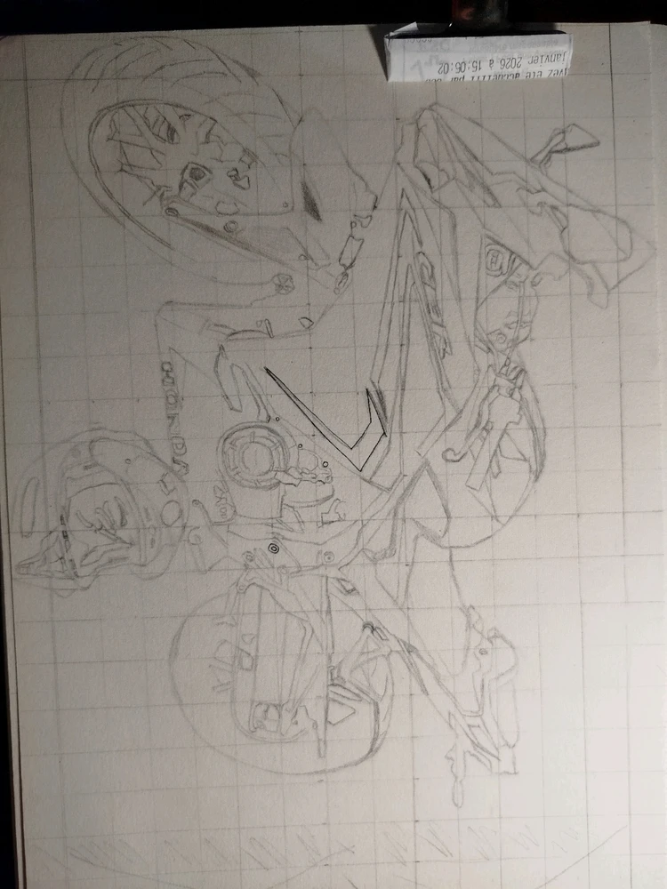 GIF uploaded by Clem