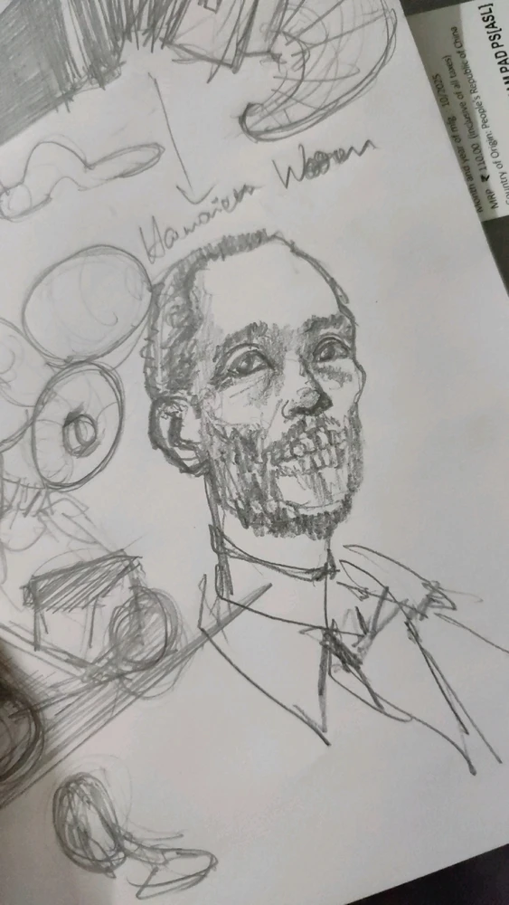 Image uploaded by Unnikrishnan