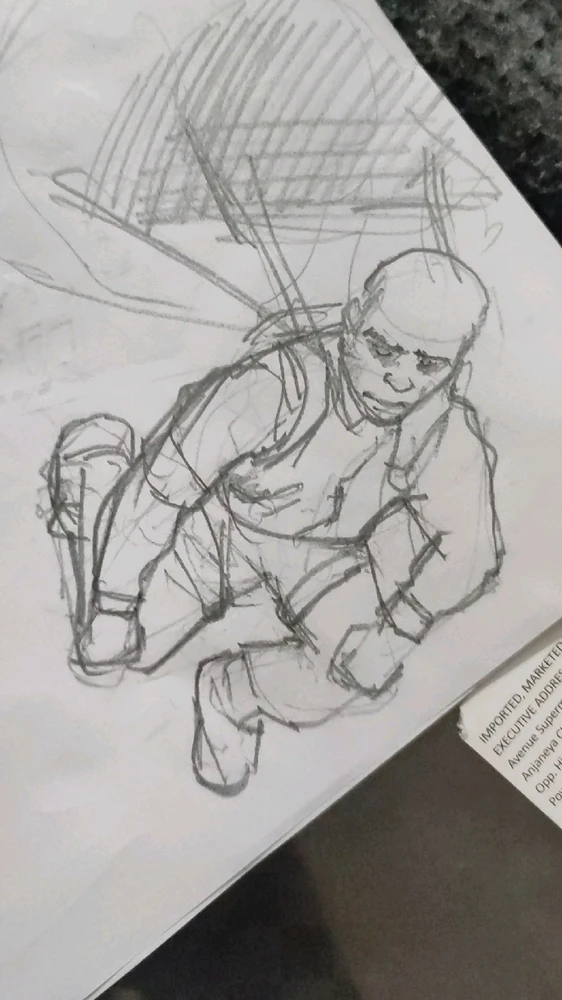 Image uploaded by Unnikrishnan