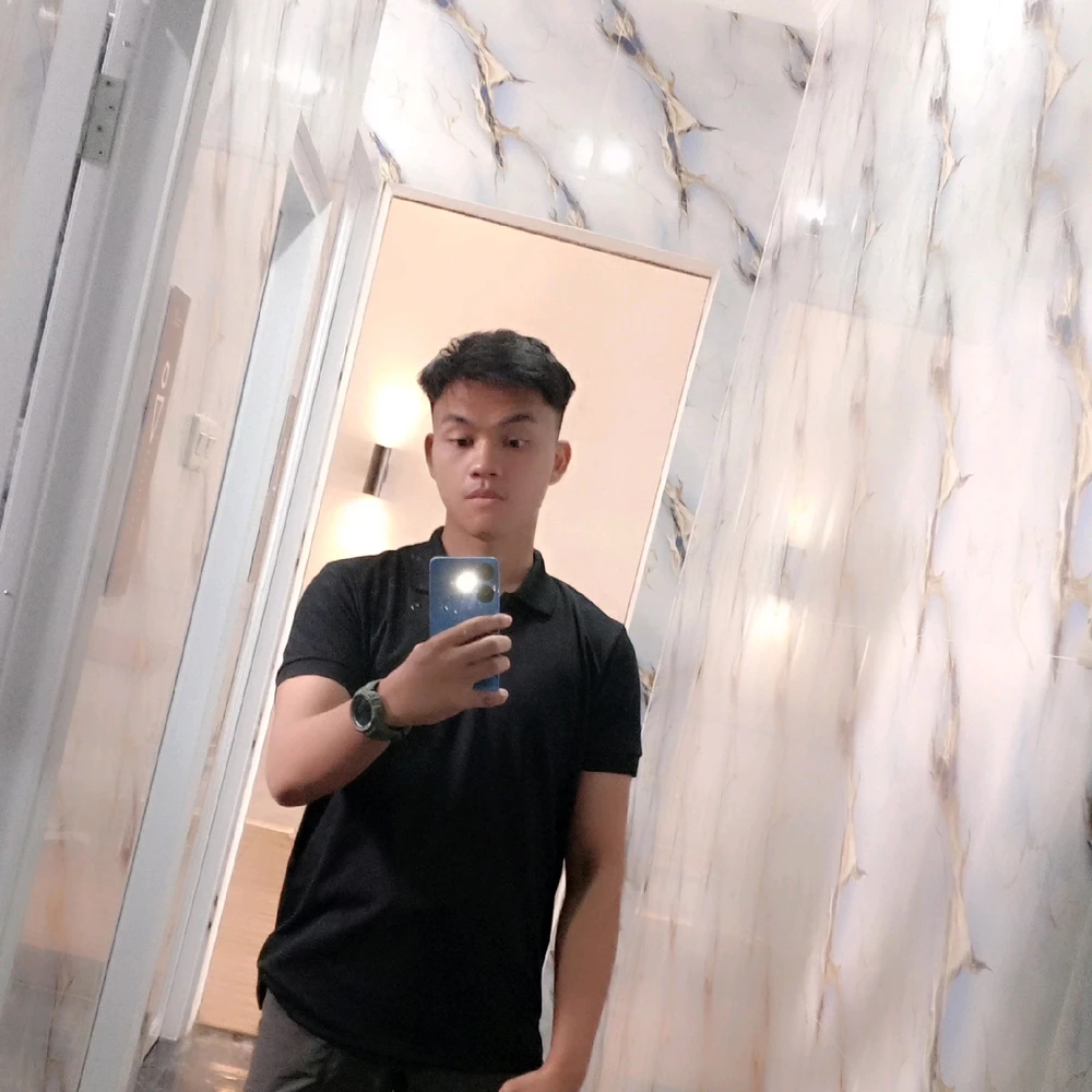 GIF diunggah oleh Yazid