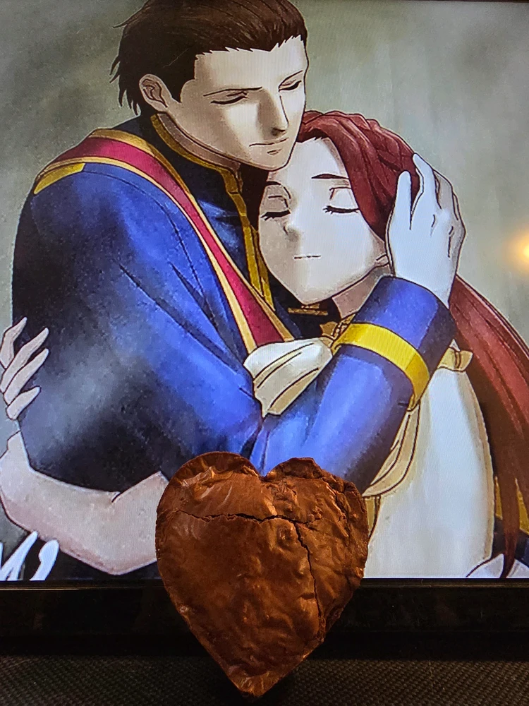 GIF uploaded by Jason