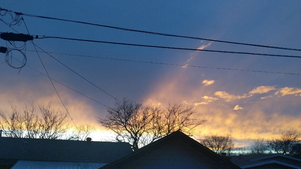 GIF uploaded by Tyrell