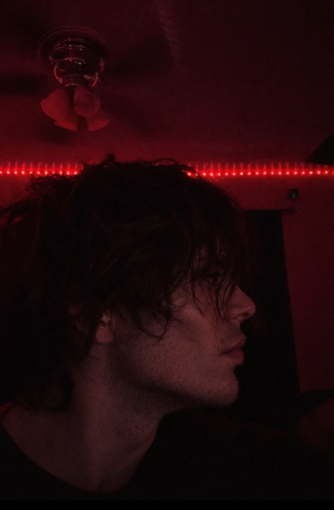 GIF uploaded by corbyn