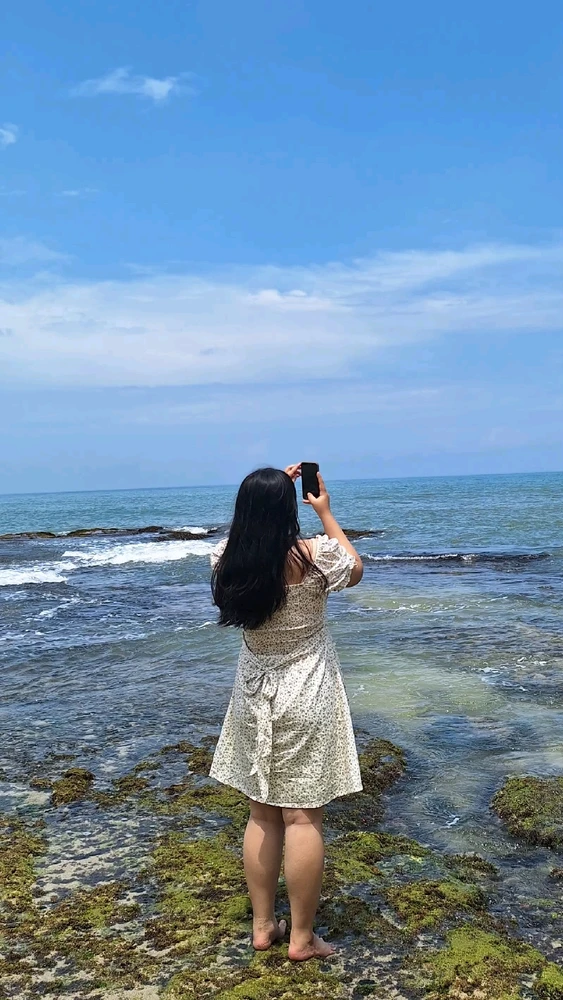 Gambar diunggah oleh Amelia