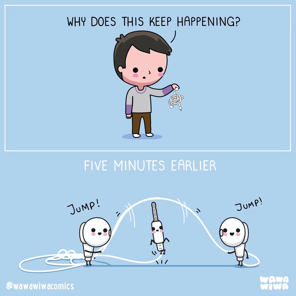 GIF uploaded by Manuel