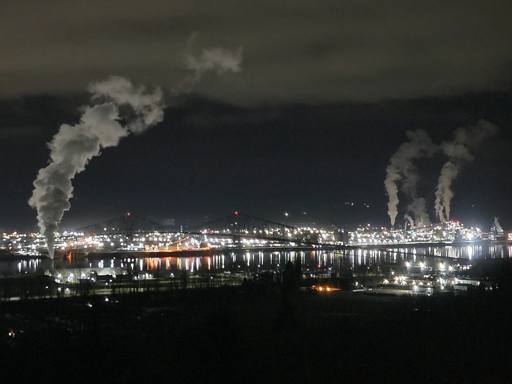 GIF uploaded by Almee