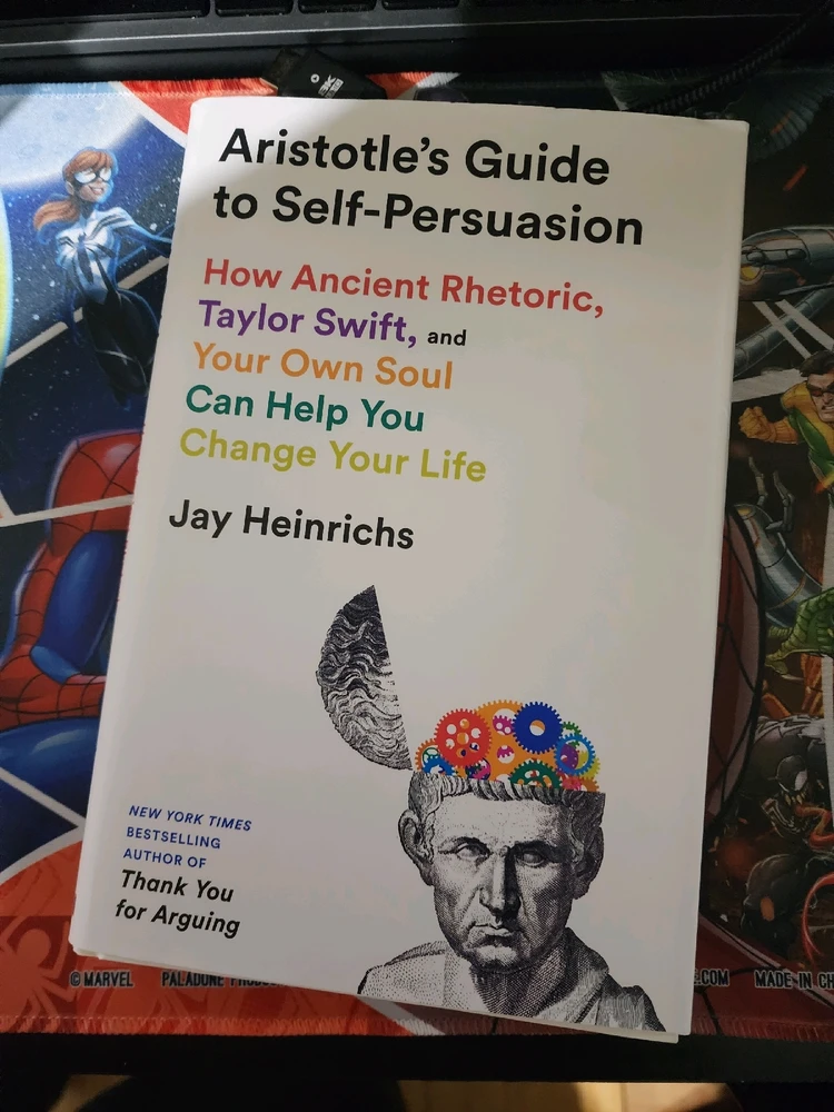 GIF uploaded by Cristian