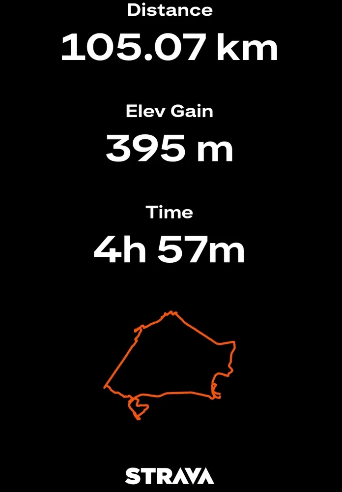 Image uploaded by Juraij