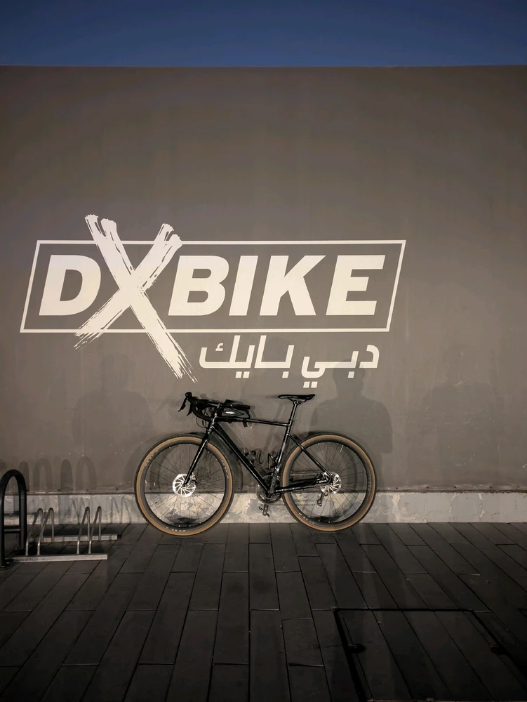 Image uploaded by Juraij