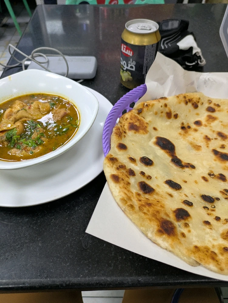 Image uploaded by Juraij