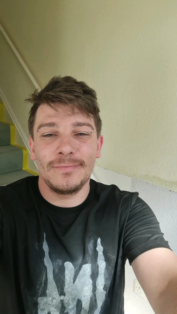 GIF uploaded by Nathan