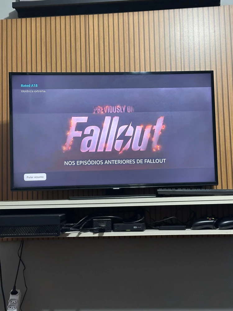 GIF enviado por Lucas